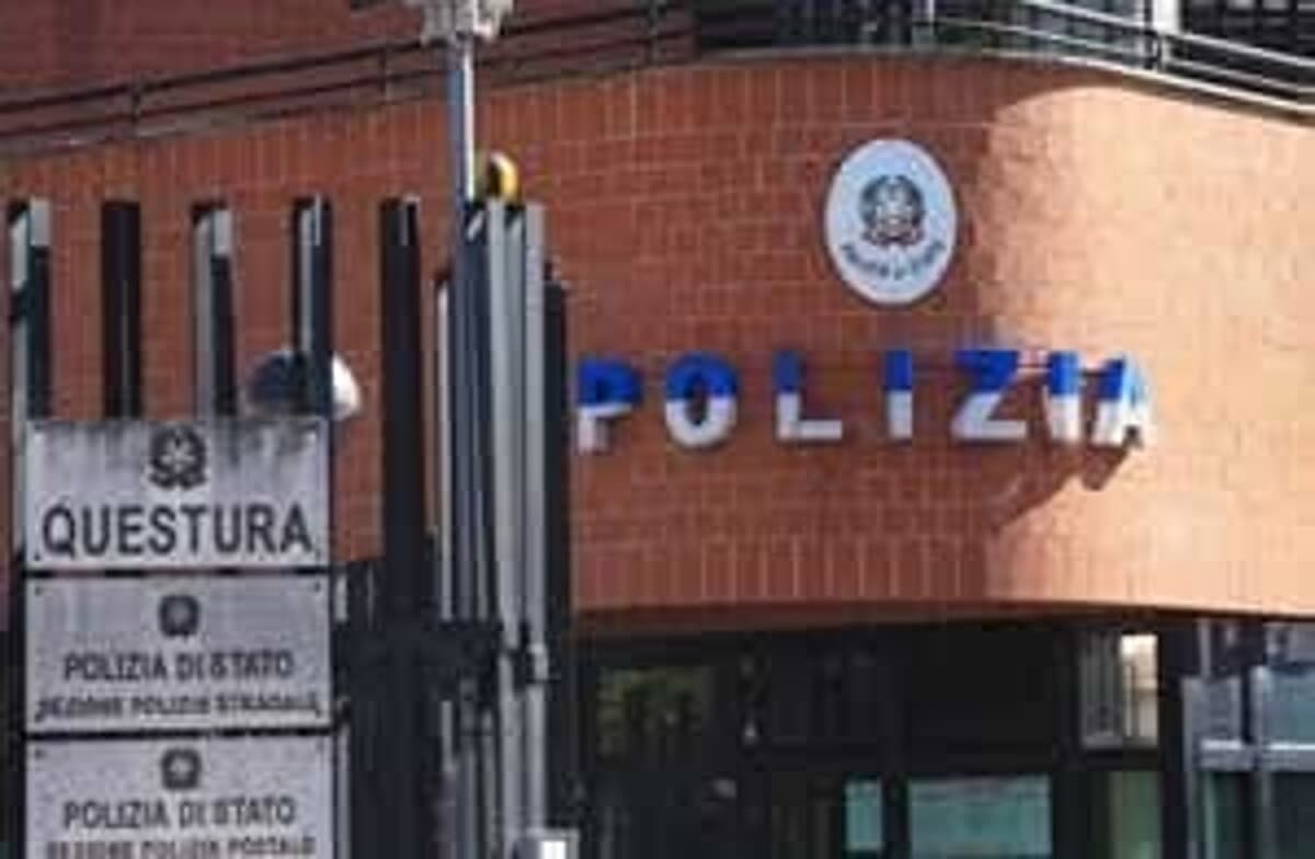 Frosinone, espulso cittadino indiano: il Questore dispone il trasferimento al Cpr di Roma