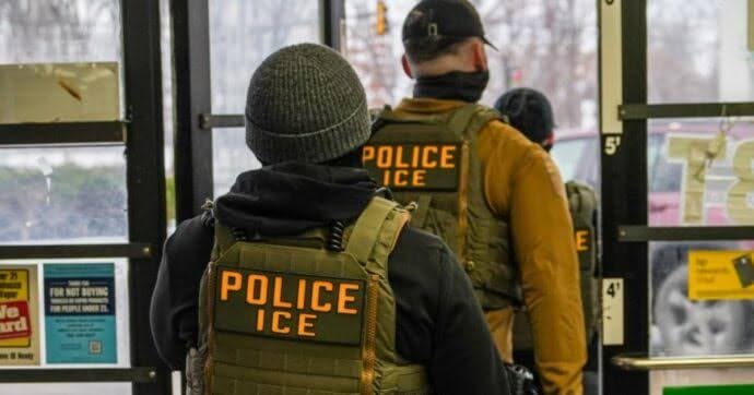Migranti espulsi dagli USA verso il Centrafrica lamentano trasferimenti improvvisi