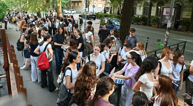  Orali Maturità 2026, la guida completa: quando iniziano, come si calcola il voto e la tesina sull'alternanza scuola-lavoro 
