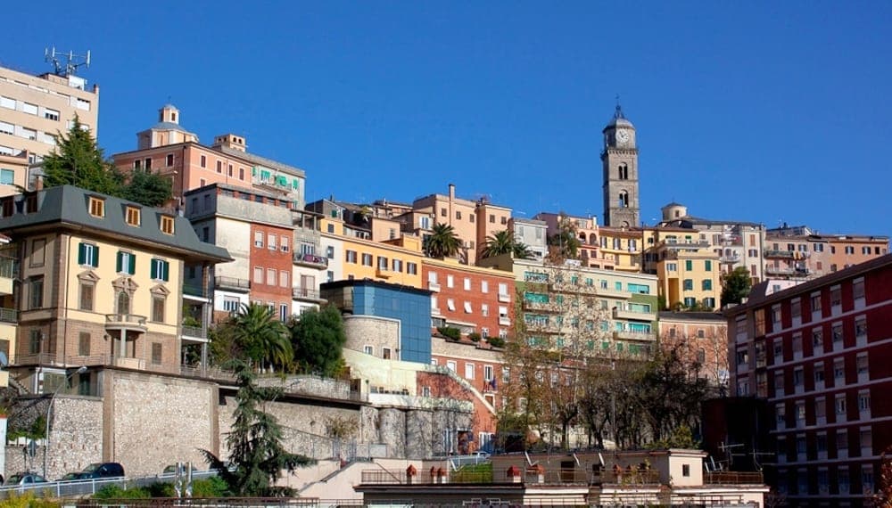 Frosinone, Santi Patroni Silverio e Ormisda: centro storico chiuso al traffico per processione e festeggiamenti