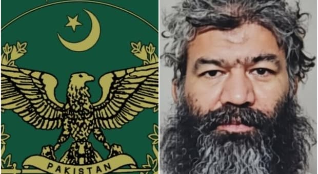  L'Intellingence pakistana arresta un importante membro dell'Isis-K. Onu: «Sventati diversi attacchi terroristici pianificati» 