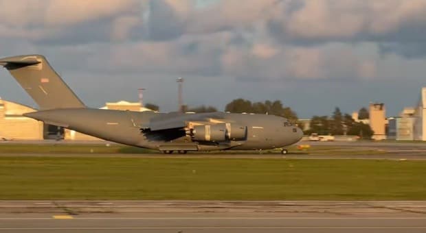  Cosa c'è dietro la missione del capo della Cia a Mosca, il nuovo canale riservato tra Usa e Russia 