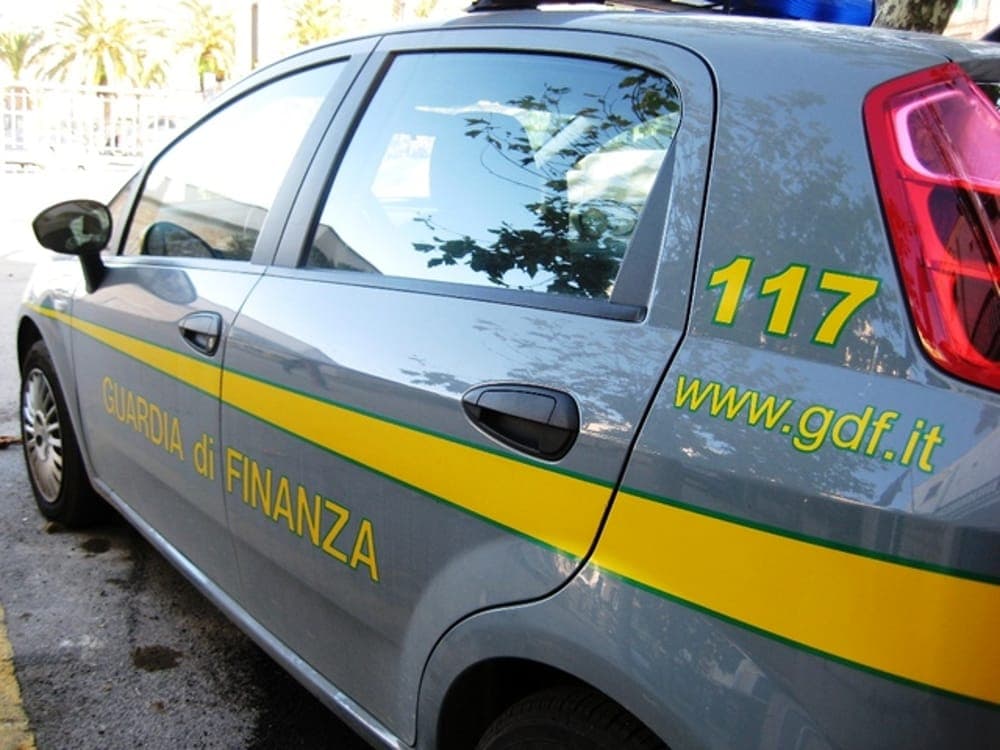 Truffa da oltre 300mila euro, indagato un professionista di Cassino