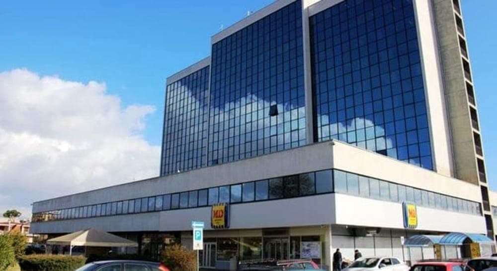 Rottamazione delle cartelle, il 31 luglio scade la prima rata della “Quinquies”