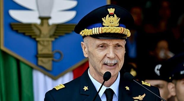  Sogei, cade definitivamente l?ipotesi di tentato peculato nei confronti di Deas 