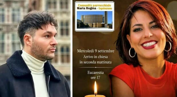  Federico Vella era in cura da 15 anni da uno psichiatra: «L'ultima seduta il giorno prima di uccidere Lorena Isceri. Stava bene, sono sconvolto» 
