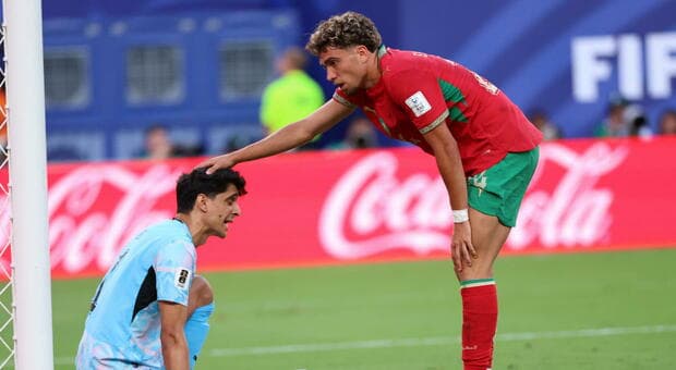  Scozia-Marocco: dove vederla in tv e streaming, orario e probabili formazioni della sfida del gruppo C 