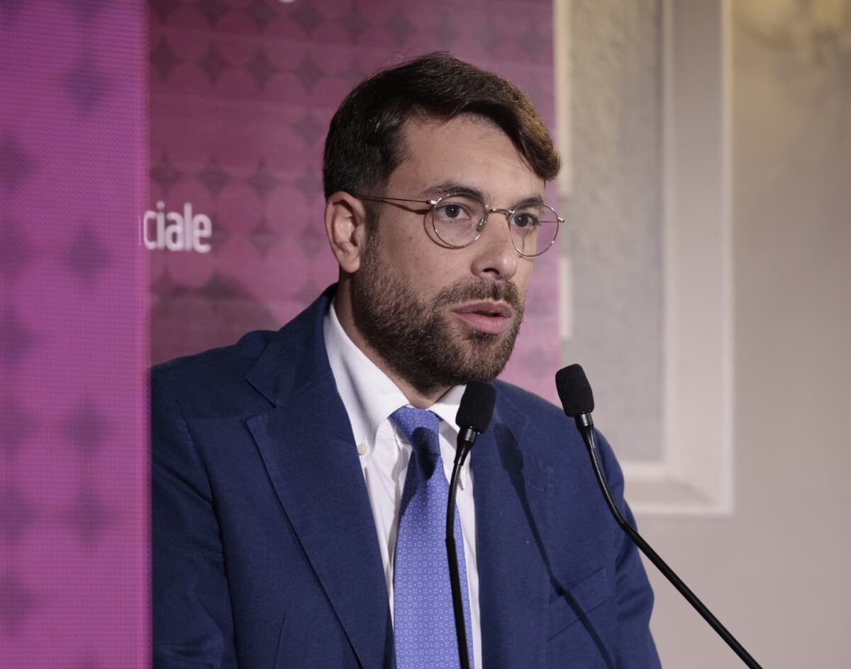 Niente elezioni a fine anno per la Provincia di Frosinone, Di Stefano verso la proroga fino al 2028. Ma c’è il nodo Sora