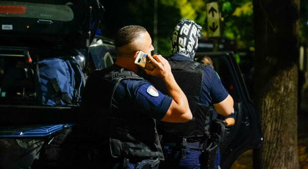  Rivolta nel carcere di Pisa, i detenuti: «Trovate microspie nelle nostre celle». La protesta parte da una diretta su TikTok 