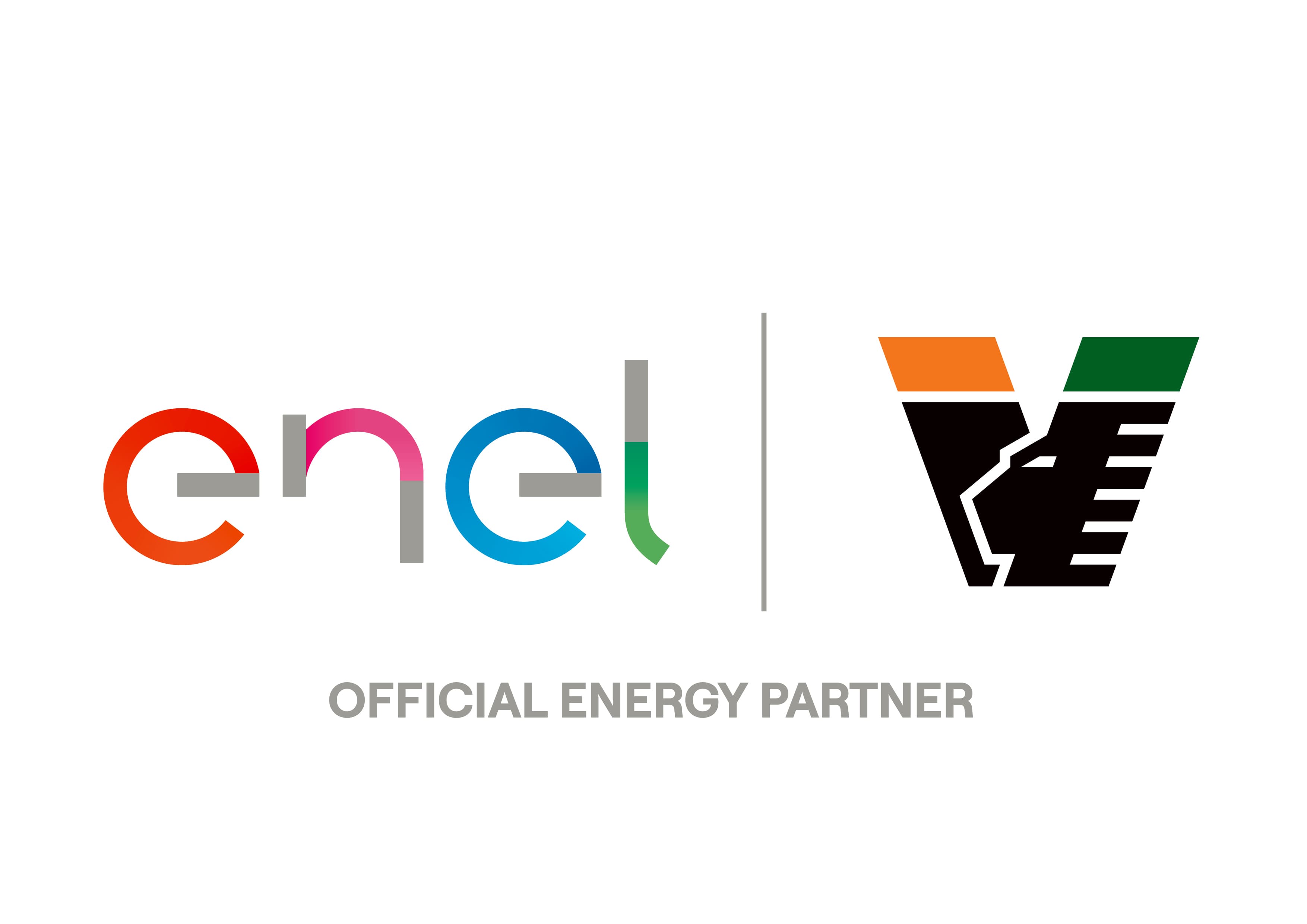 Enel scende in campo con il Venezia FC: nuova partnership per la stagione 2026/2027