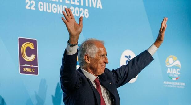  Malagò: «È la vittoria di Roma. Al Cio mi ascoltano, ci sono le condizioni per riavere i Giochi» 