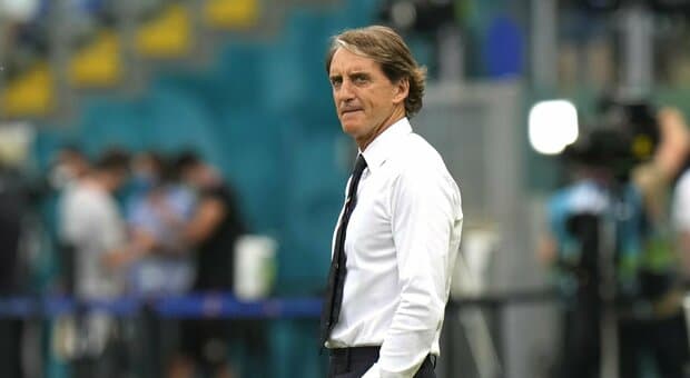  Italia, quando gioca in Nations League? Esordio col Belgio, poi Turchia e Francia. Calendario e dove vederle in chiaro 