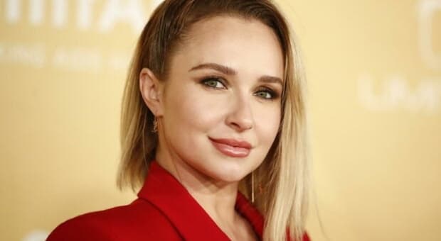  «Abbiamo trovato Hayden Panettiere con la testa sul tavolo e le gambe incrociate. Era violacea mentre moriva per overdose» 