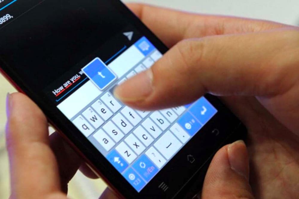 Aquino, perquisizione dei Carabinieri in casa di un 19enne, trovati due cellulari rubati