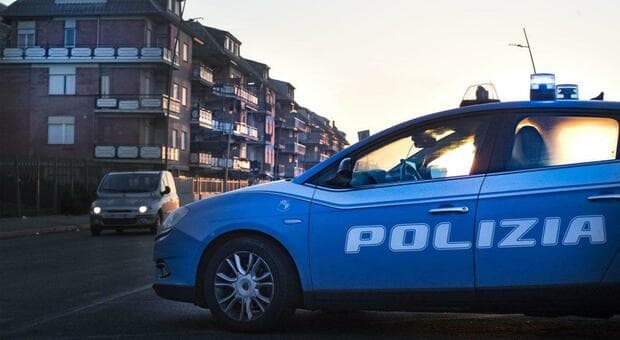  Truffe agli anziani, il perito e il finto carabiniere: doppio raggiro da 100mila euro 