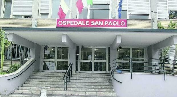  Embrioni scambiati a Napoli, spunta un audio dei medici: «È vero, non è vostra figlia» 