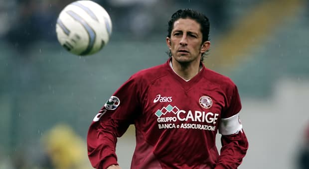  Igor Protti, chi era l'ex bomber: la malattia, la compagna, i figli, il record con il Livorno e il trenino con la Lazio nel derby 