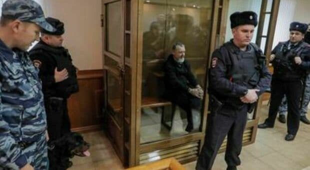  Russi perseguitati durante la seconda guerra mondiale, Nordio autorizza rogatoria con Mosca: è la prima dall'inizio del conflitto in Ucraina 
