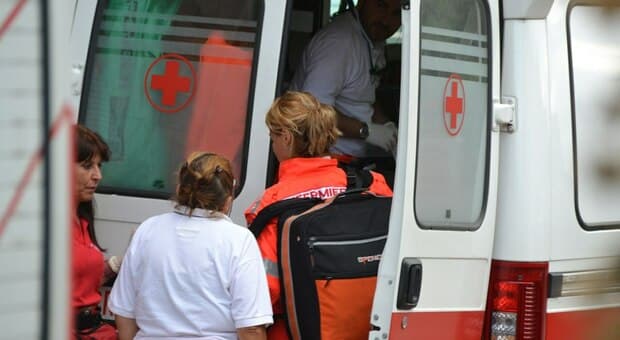  Milano, bambina di due anni morta in ospedale dopo forti dolori all'addome. Indaga la Procura 
