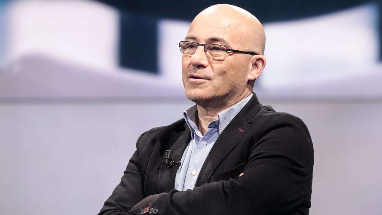 LEONARDO FINALIZZA L’ACQUISIZIONE DEL BUSINESS DIFESA DI IVECO GROUP