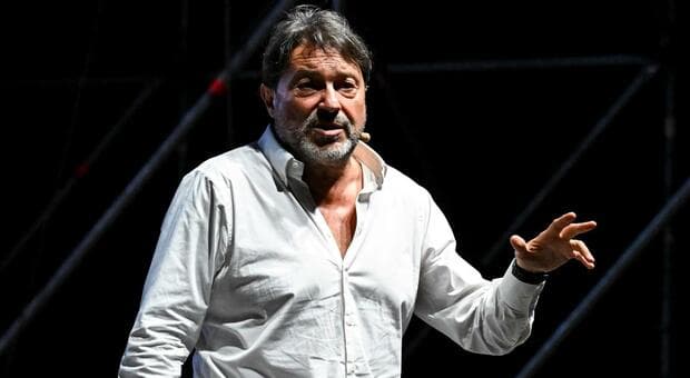  Ranucci, l?offerta in arrivo: incarico in una testata. Più conduttori per Report 