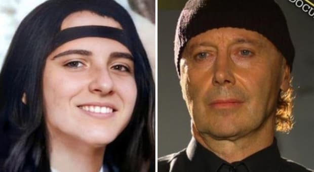  Emanuela Orlandi, la testimonianza di Boggiani: «Accetti mi fece telefonare da una cabina, pensavo fosse uno scherzo» 