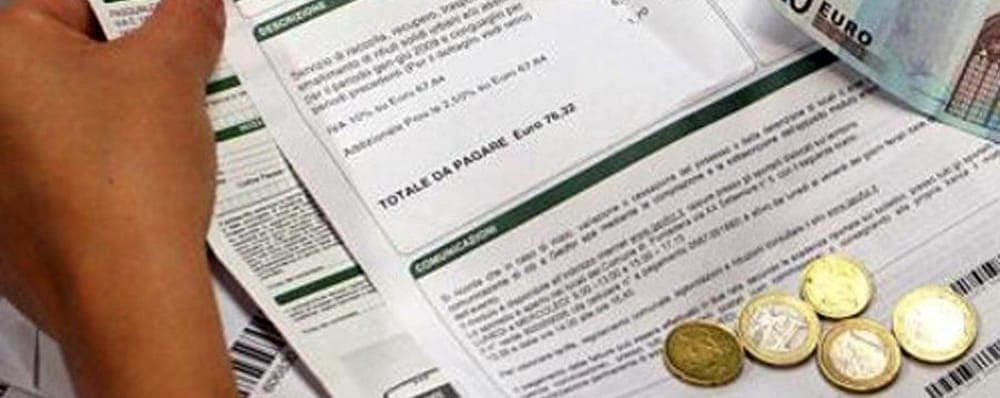 Frosinone, due case su tre sprecano troppa energia: ecco quanto pesa sulle bollette