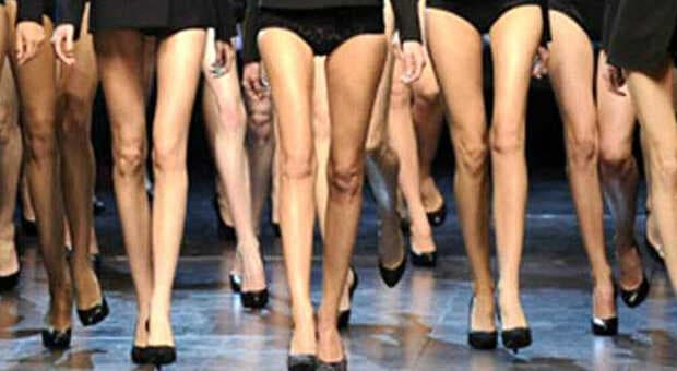  Concorso di bellezza fantasma, famiglie truffate e lasciate senza alloggio a Fiuggi: denunciata una 50enne 
