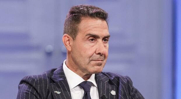  Sondaggi politici, il calo del Pd, la frenata di Vannacci, la risalita di Fdi: le tre cose che ci dicono le ultime rilevazioni 