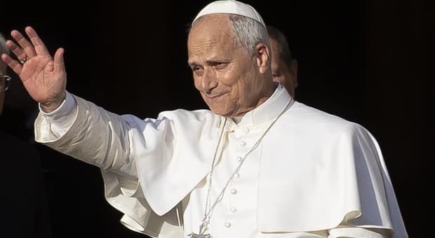  L'ultimo appello di Papa Leone ai lefebvriani: «Non ordinate i vescovi o sarà scisma. Vi prego, ?tornate sui vostri passi» 
