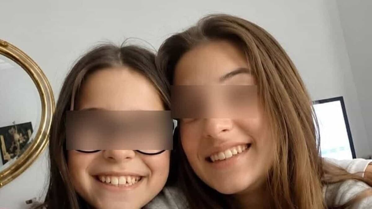Sorelle scomparse, le ricerche si concentrano nel Cassinate: asse investigativo tra le Procure di Cassino e Sulmona