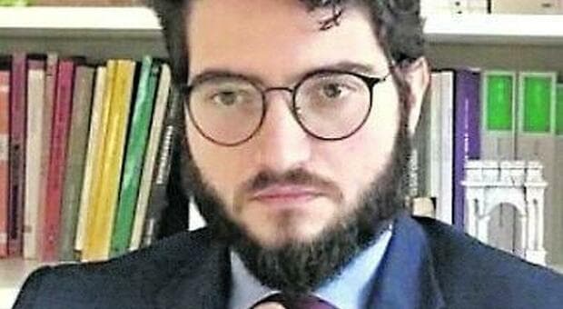  Roma, ricercatore della Sapienza aggredito vicino alla Sinagoga: fermate due persone. Marco e Ubaldo traditi dai tatuaggi nazisti 