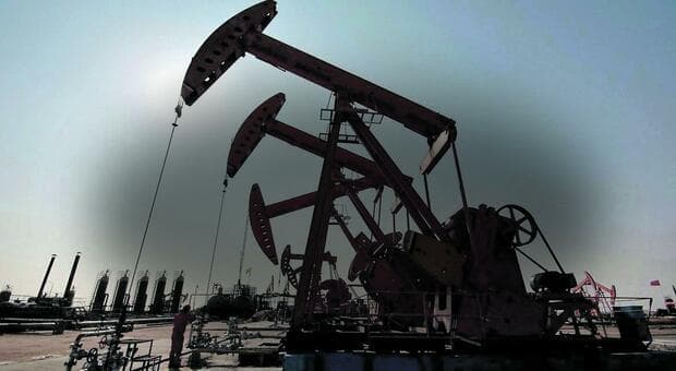  Petrolio, la rivoluzione energetica Usa cambia gli equilibri mondiali 