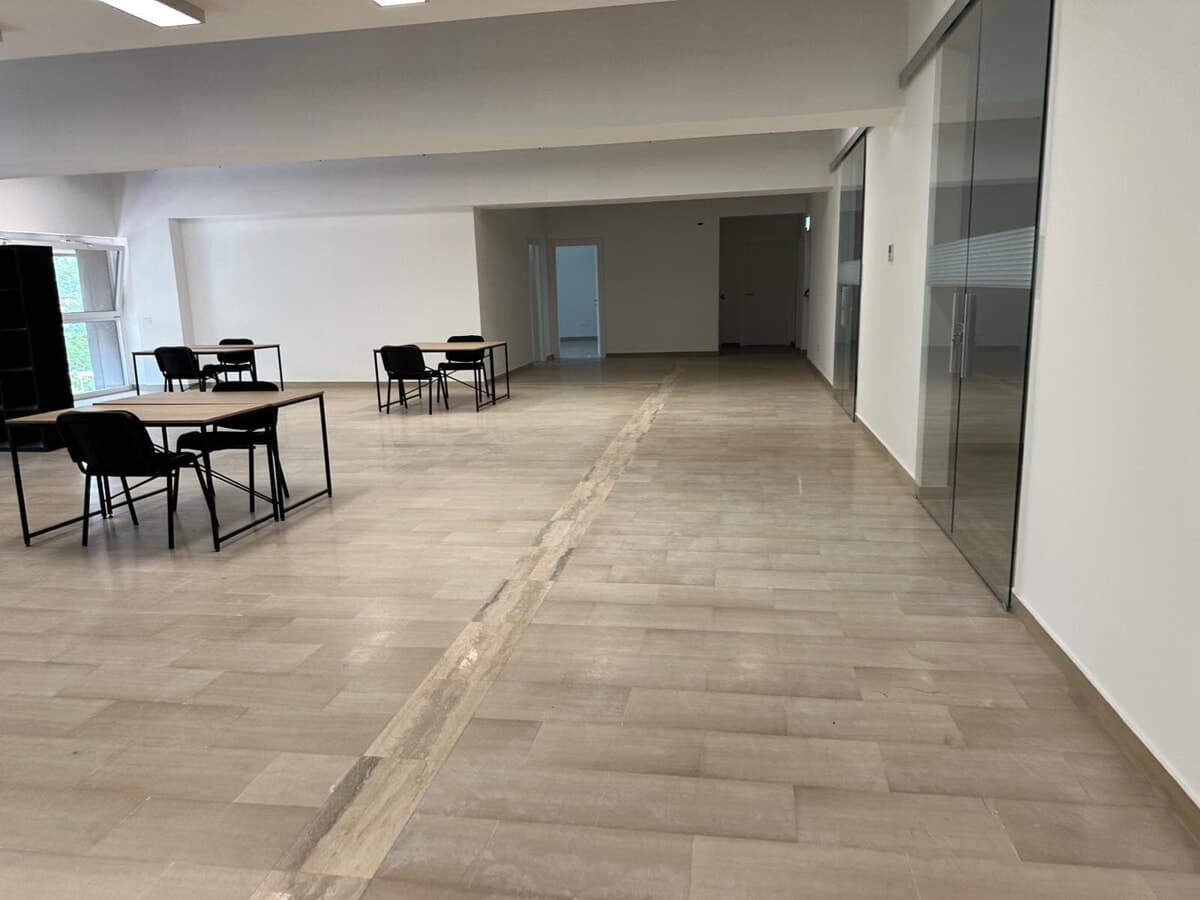 Frosinone investe sui giovani e sull’innovazione: nasce FROG, il nuovo spazio multimediale al Polivalente di viale Mazzini