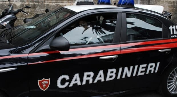  Ferrara, alunno di 14 anni ferisce un coetaneo con un coltello a scuola. «Ignote le motivazioni del gesto» 