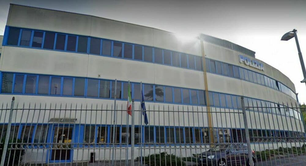 Colleferro, rintracciata e arrestata una 56enne che deve scontare oltre cinque anni di carcere