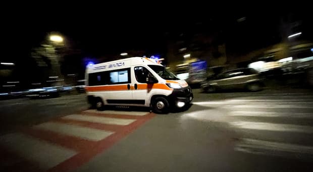  Madre e figlio trovati morti in casa, ipotesi omicidio-suicidio nel Molisano 