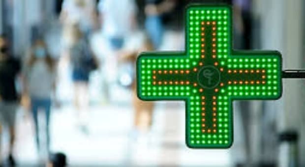  Quali sono le farmacie e gli ambufest aperti a Roma il 29 giugno? Ecco l?elenco e gli indirizzi 