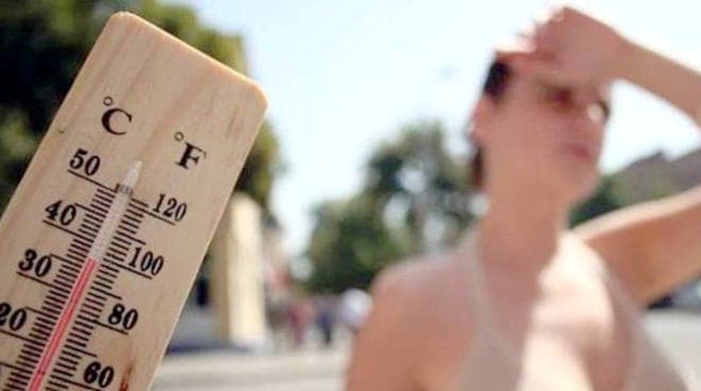 Estate in provincia di Frosinone, dove si soffre di più l’afa e dove trovare refrigerio
