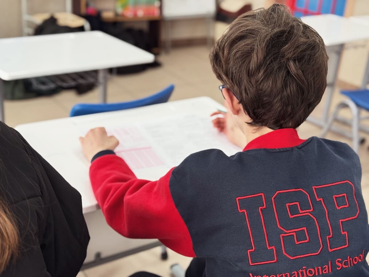 DSA, BES e PDP: una guida semplice per orientarsi tra sigle e diritti