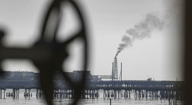  «L'inverno sarà impegnativo, i prezzi dell'energia saranno molto alti». L'allarme dell'Ue 