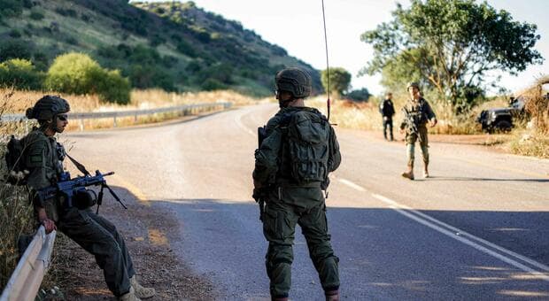  La nuova tregua dura un giorno. Tel Aviv bombarda il Libano: saltano i colloqui tra Iran e Usa 