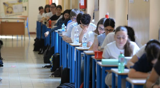  Maturità 2026, la guida completa: le prove scritte, il tototracce, le materie e come cambia l'orale 