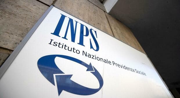  Pensioni, niente soldi in più a fine anno: il conguaglio della rivalutazione 2026 verso lo zero 