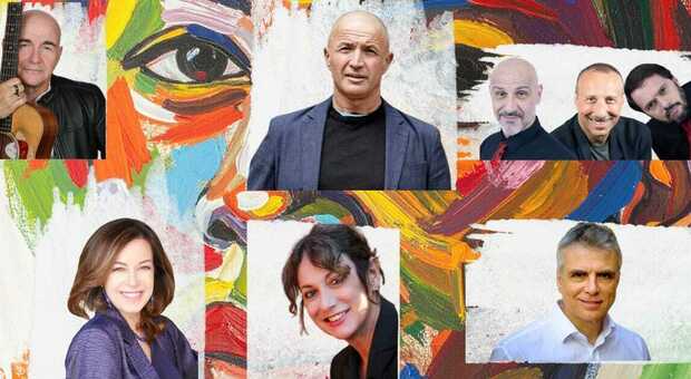  DIRITTI al ?900, una mappa culturale fra i quartieri del XIII Municipio 