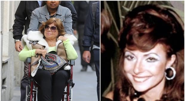  Patrizia Reggiani eredita 20 milioni di euro, falso il testamento della madre: la svolta grazie all'audio della governante 