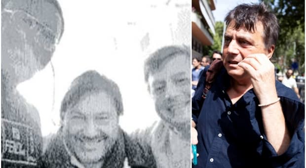  Gli affari di Lavitola all'estero. E a cena con Ranucci spunta il diplomatico africano 