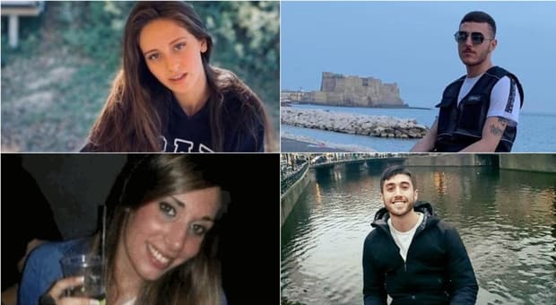  Mykonos, l'isola delle tragedie. Sara, Carlotta, Giulia, Antonio, Simone: gli italiani morti tra incidenti in quad e risse 