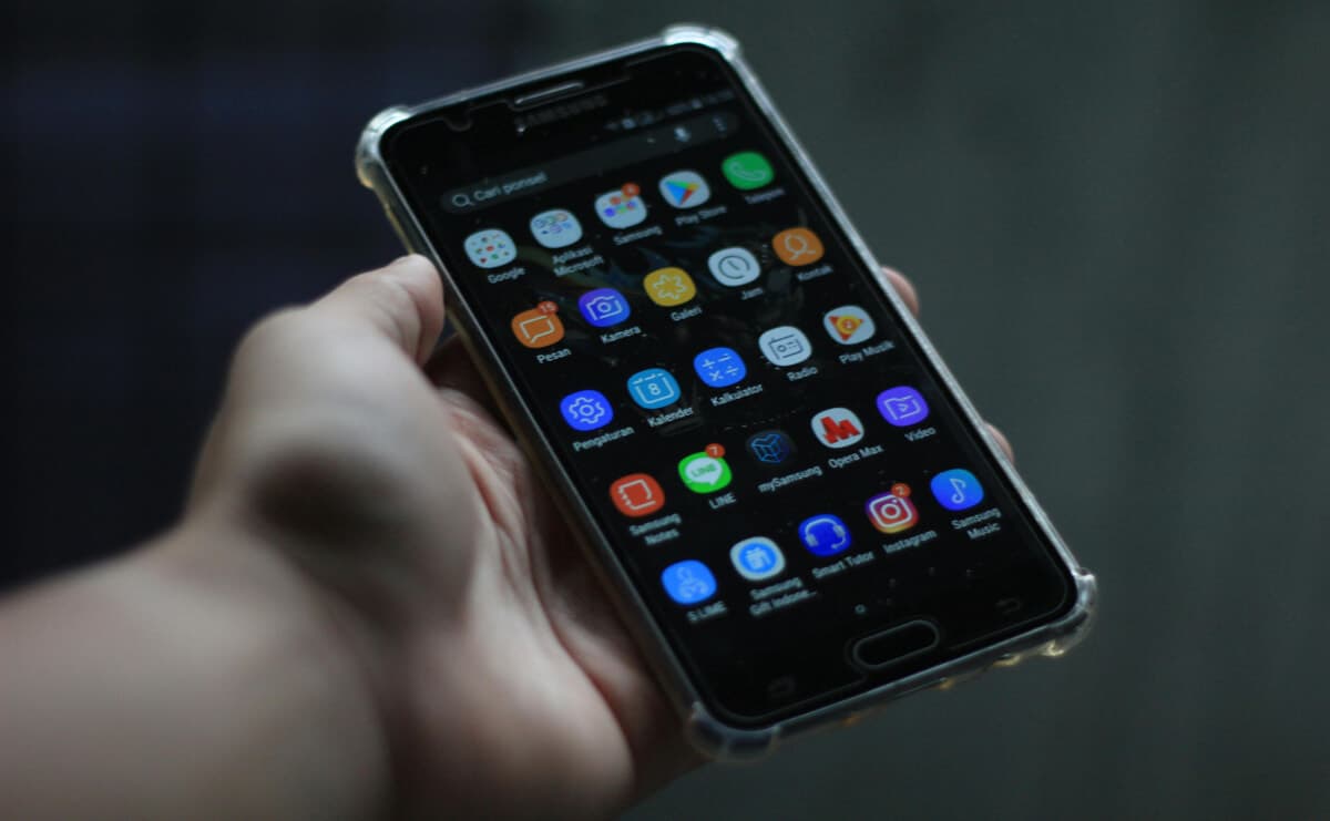 Le migliori app da viaggio da scaricare subito