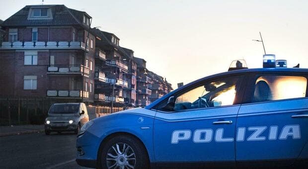  Roma, scippi per giocare alle slot: arrestato il rapinatore seriale di Monteverde. A tradirlo la sua ludopatia 
